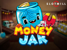 En iyi slot oyunları52